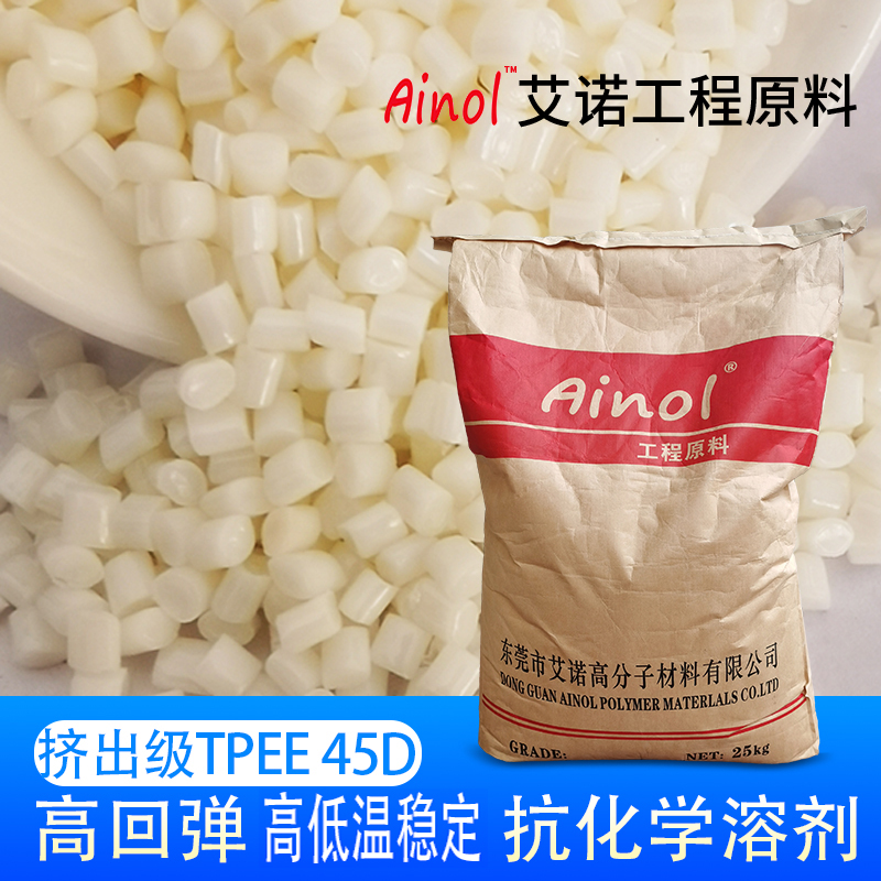 AINOL?TPEE劑出系列